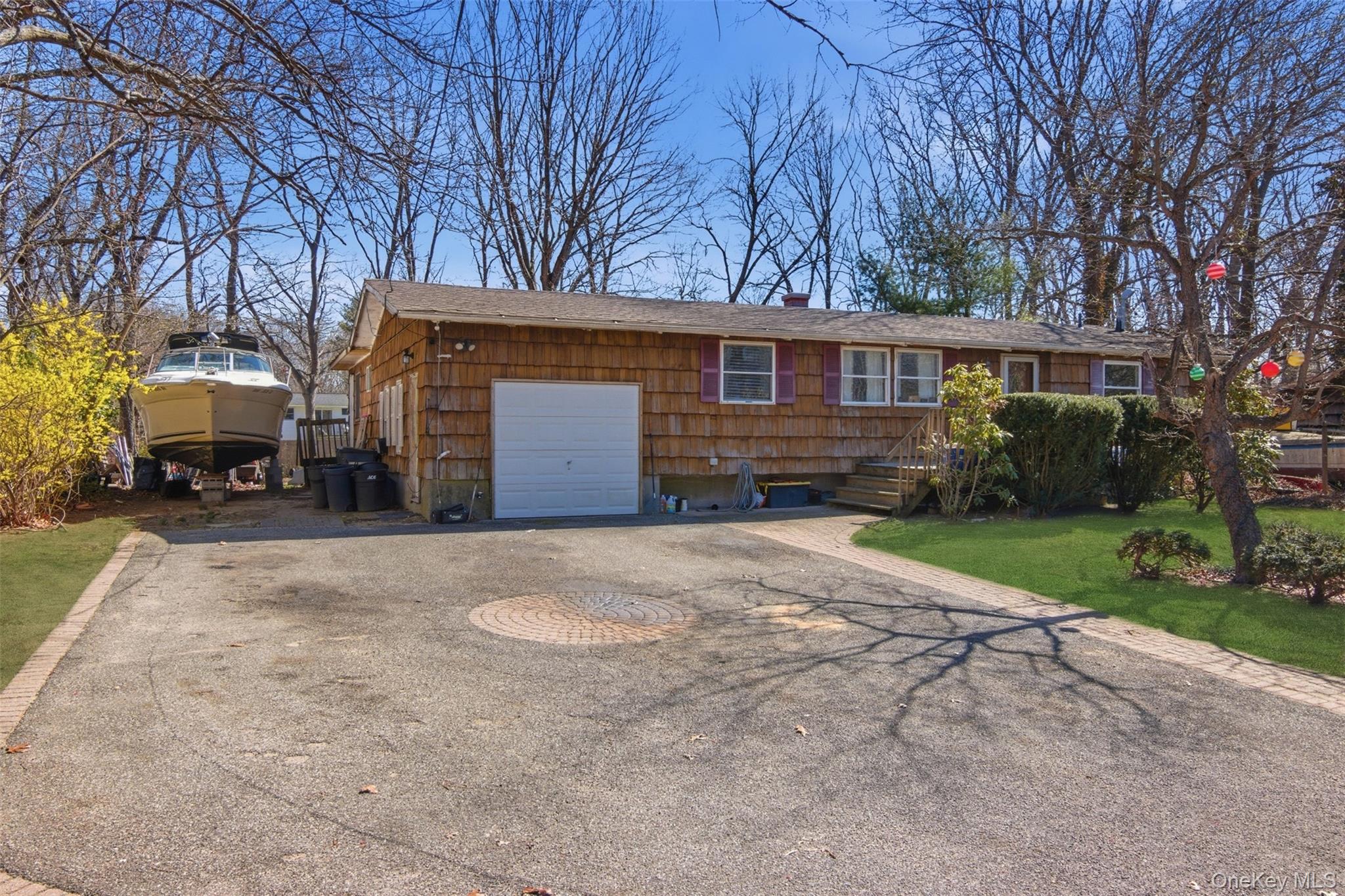 30 Lodge Lane – For Sale photo 5