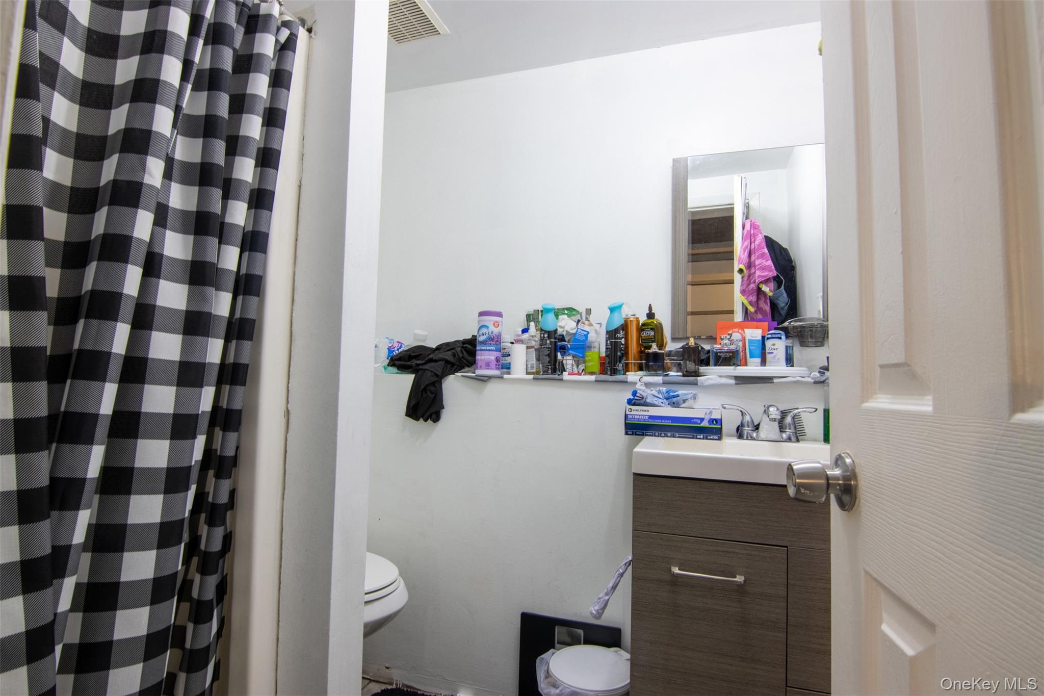 30 Lodge Lane – For Sale photo 7