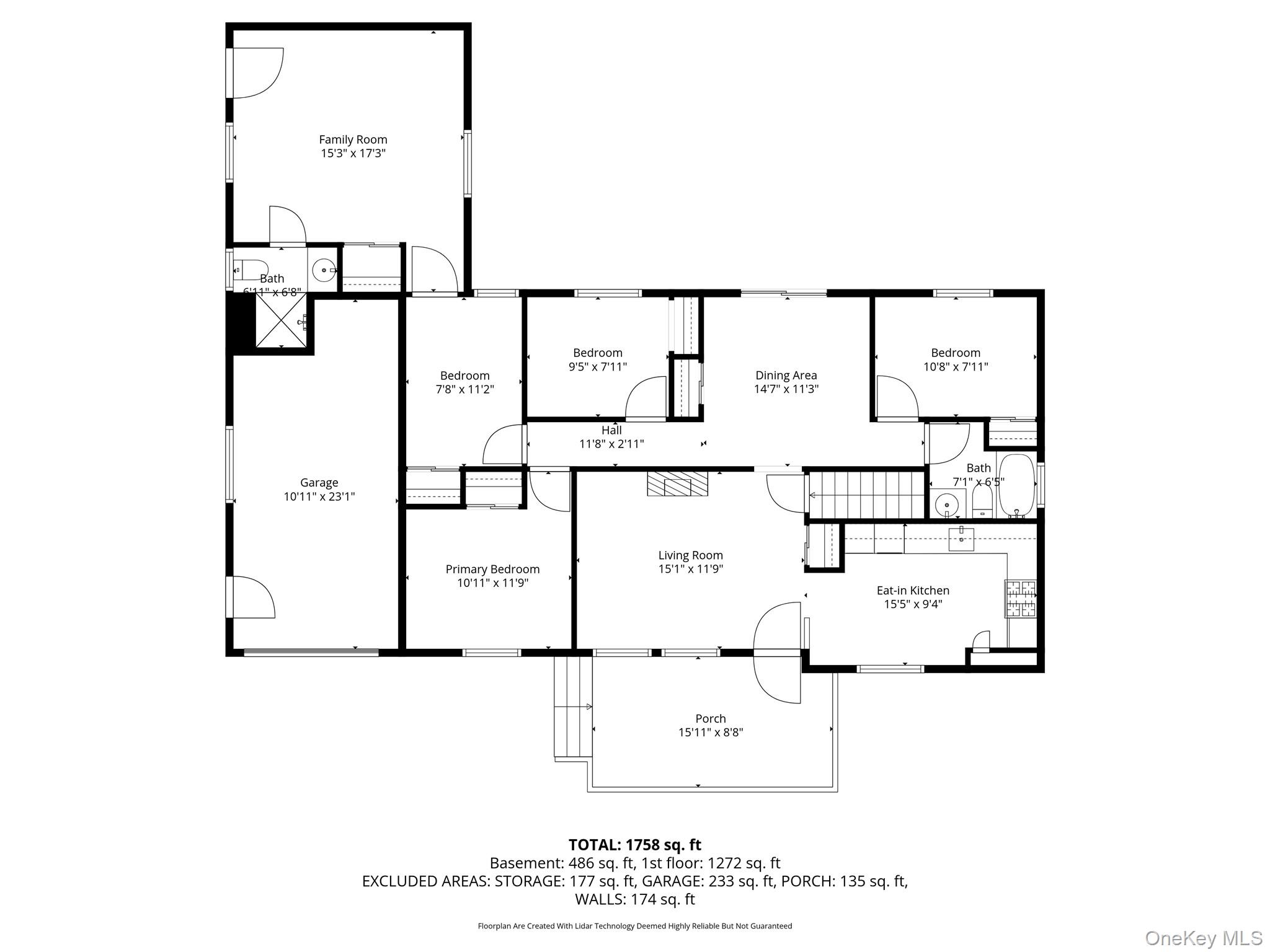 30 Lodge Lane – For Sale photo 11