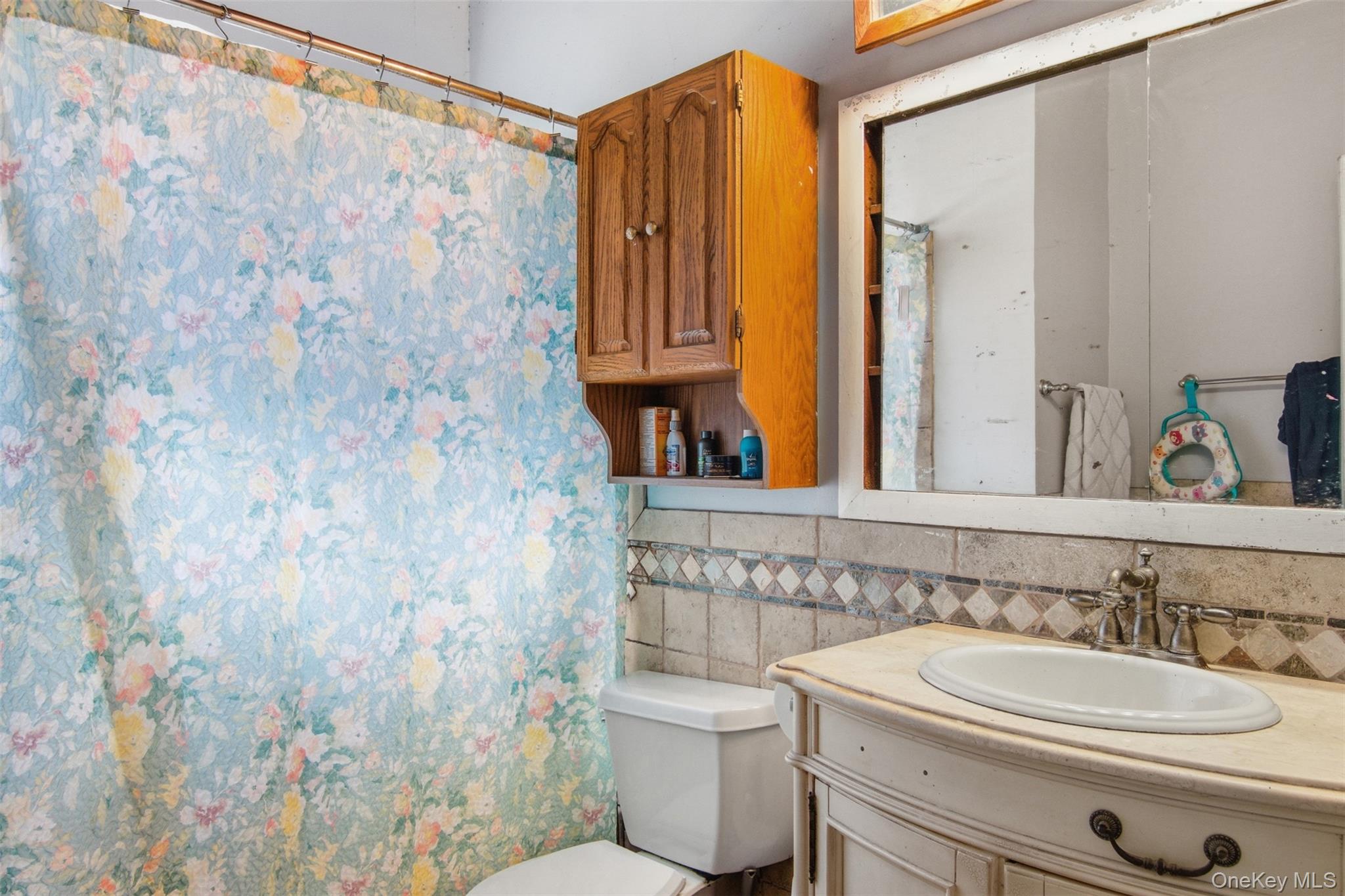 30 Lodge Lane – For Sale photo 20