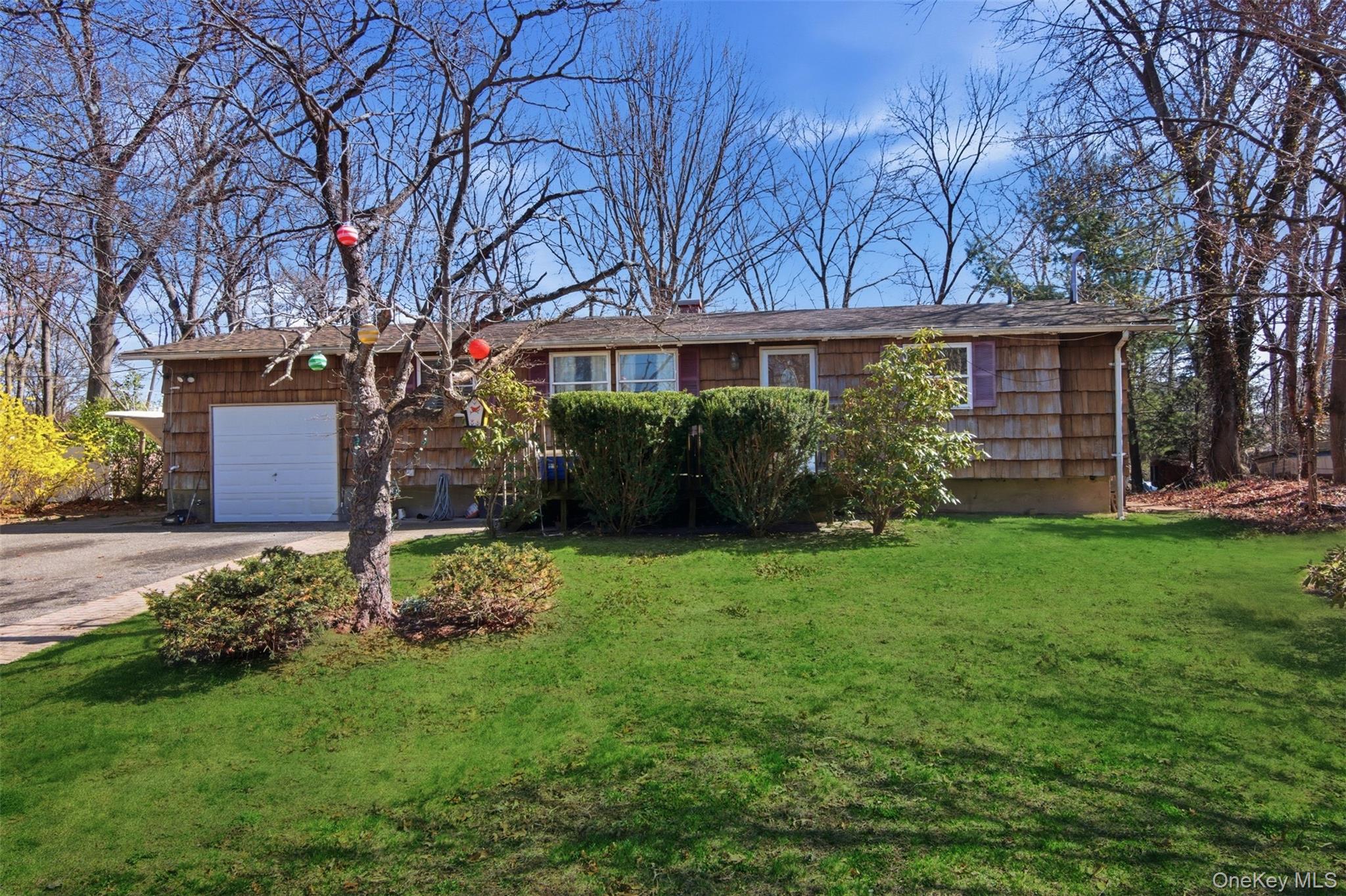 30 Lodge Lane – For Sale