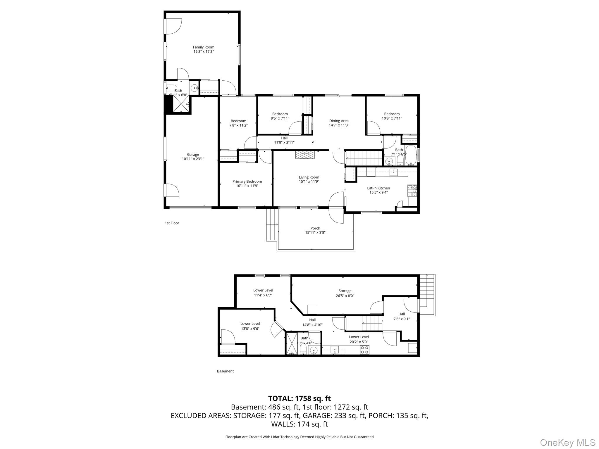 30 Lodge Lane – For Sale photo 14