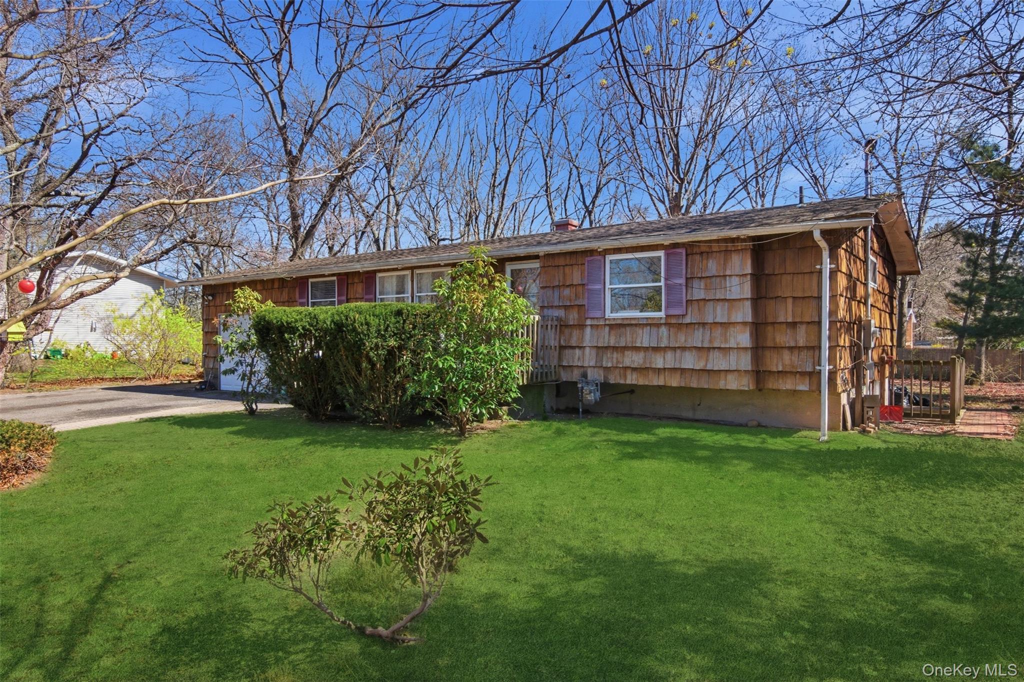 30 Lodge Lane – For Sale photo 4