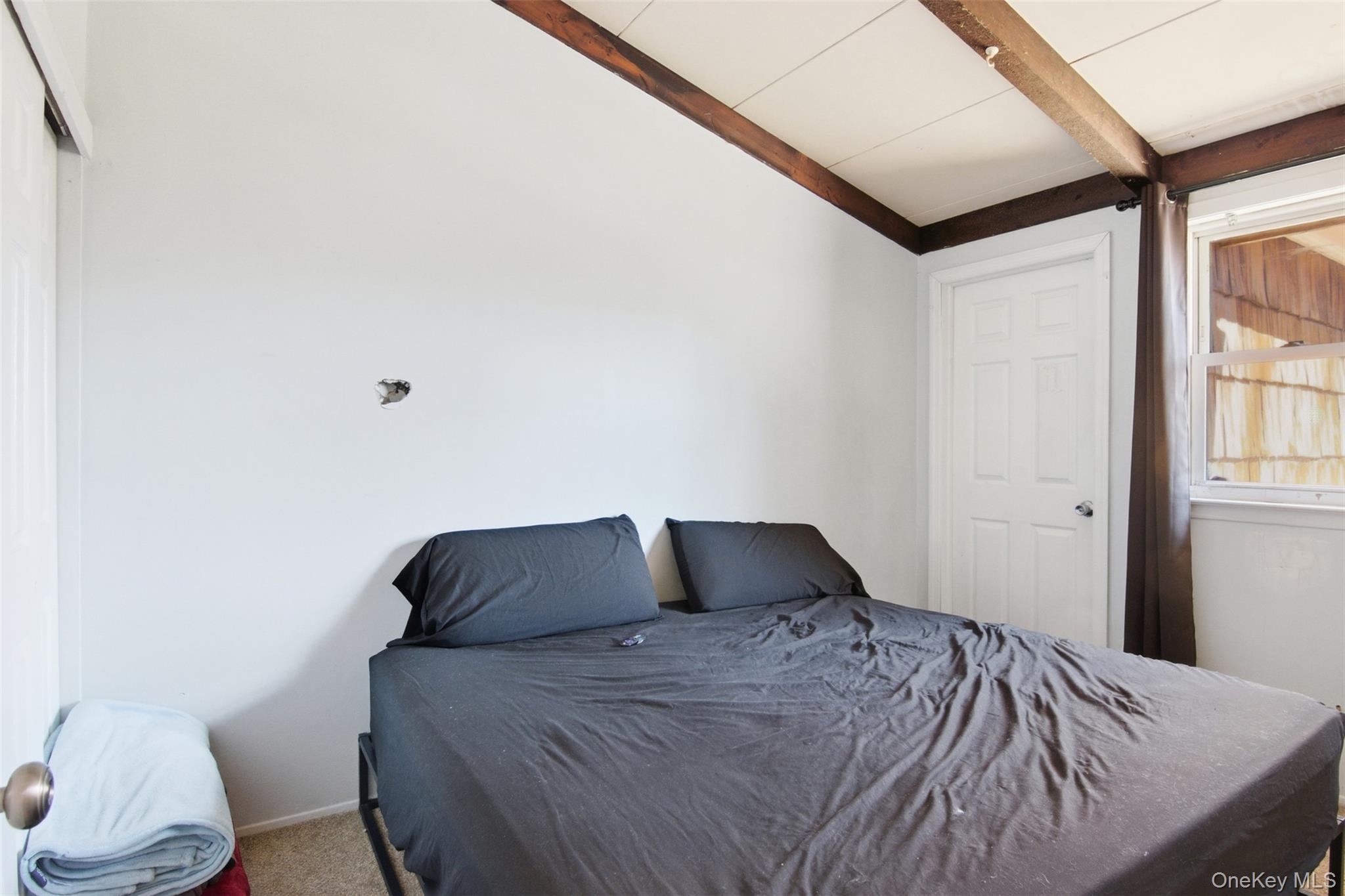 30 Lodge Lane – For Sale photo 22