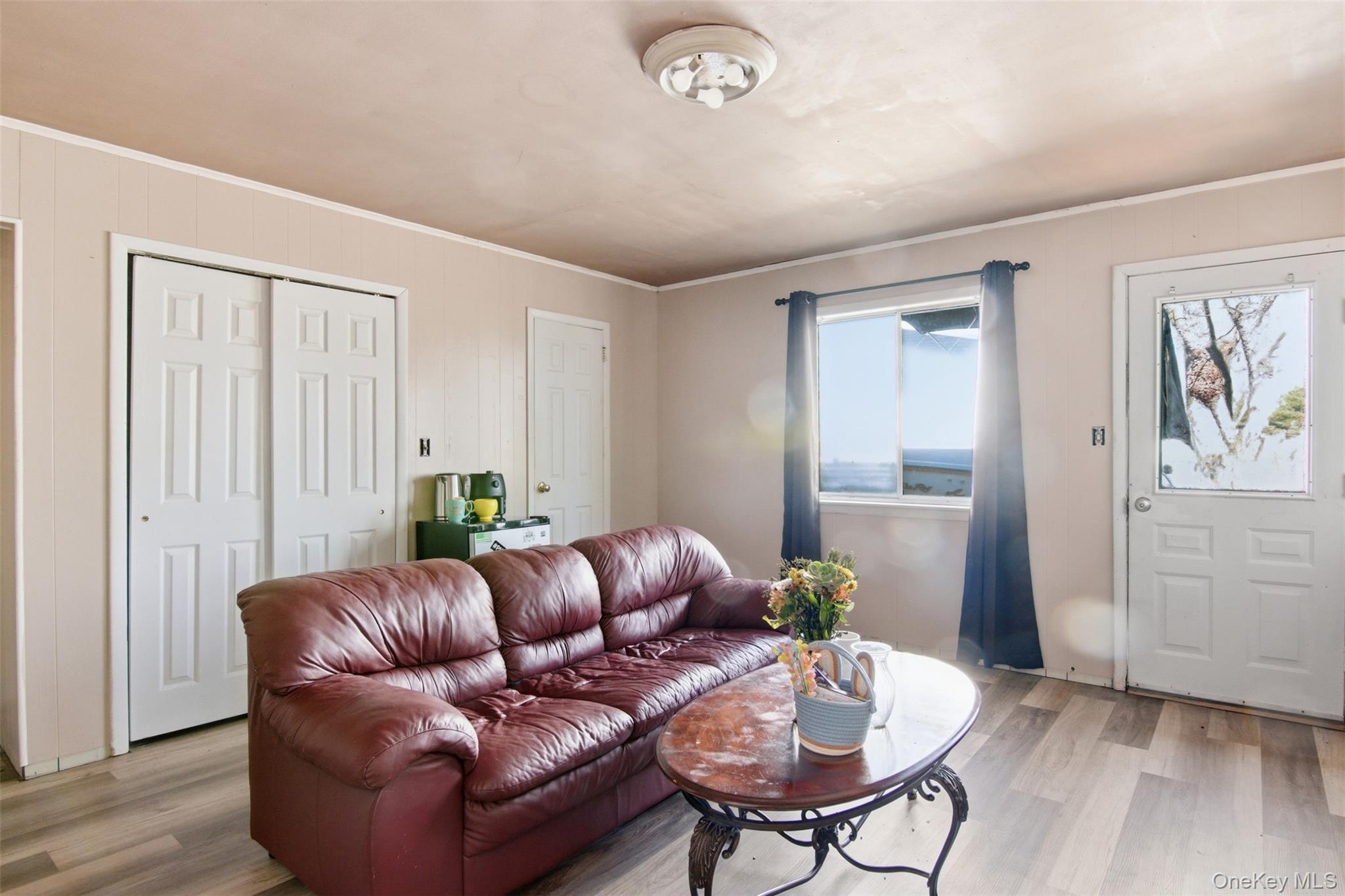 30 Lodge Lane – For Sale photo 24