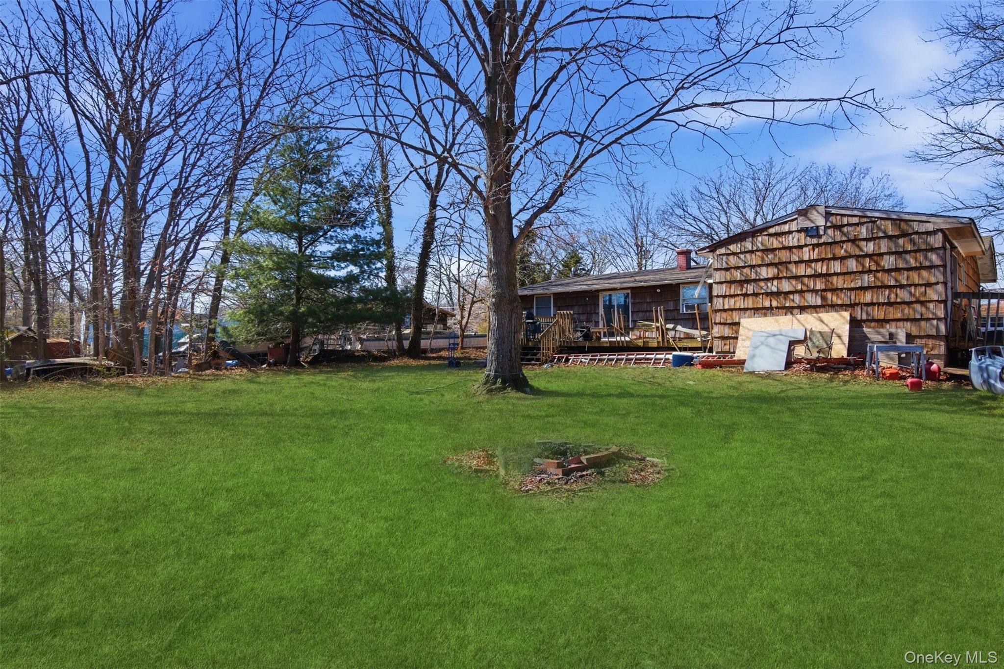 30 Lodge Lane – For Sale photo 27