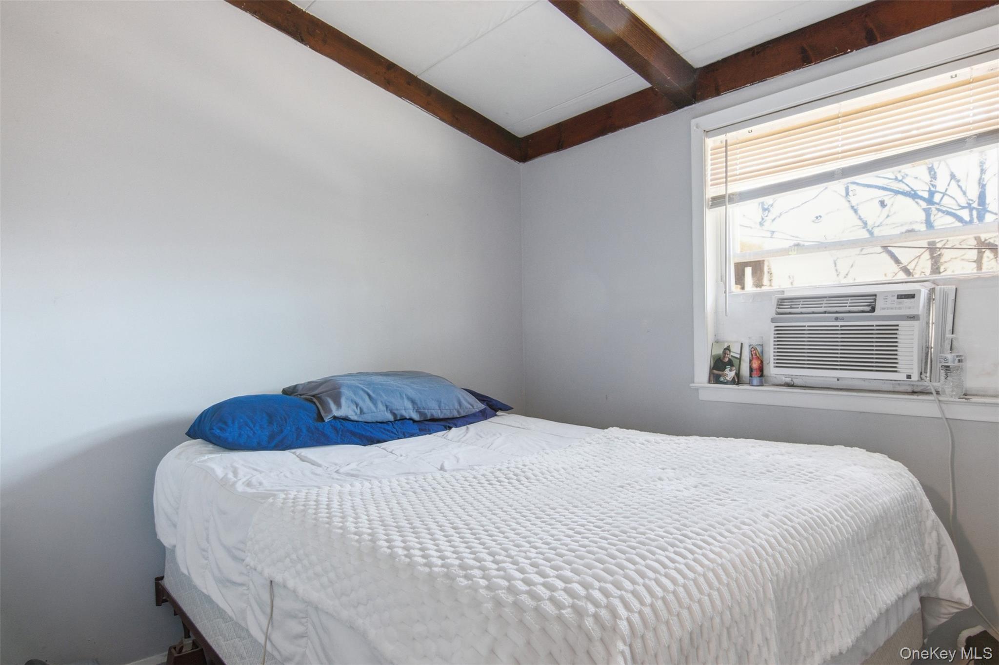 30 Lodge Lane – For Sale photo 21