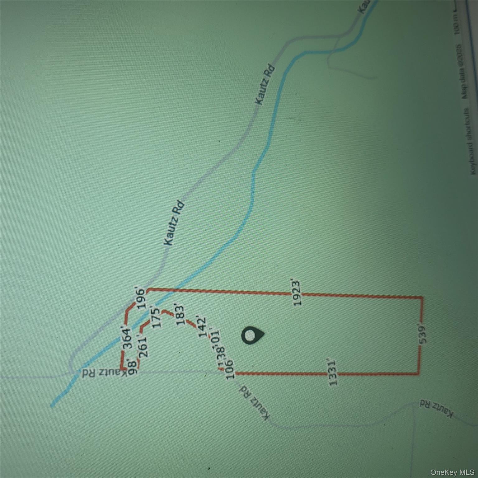 000 Kautz Road – For Sale photo 15