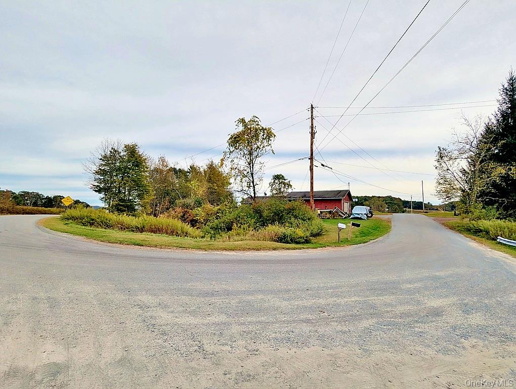 000 Kautz Road – For Sale photo 12