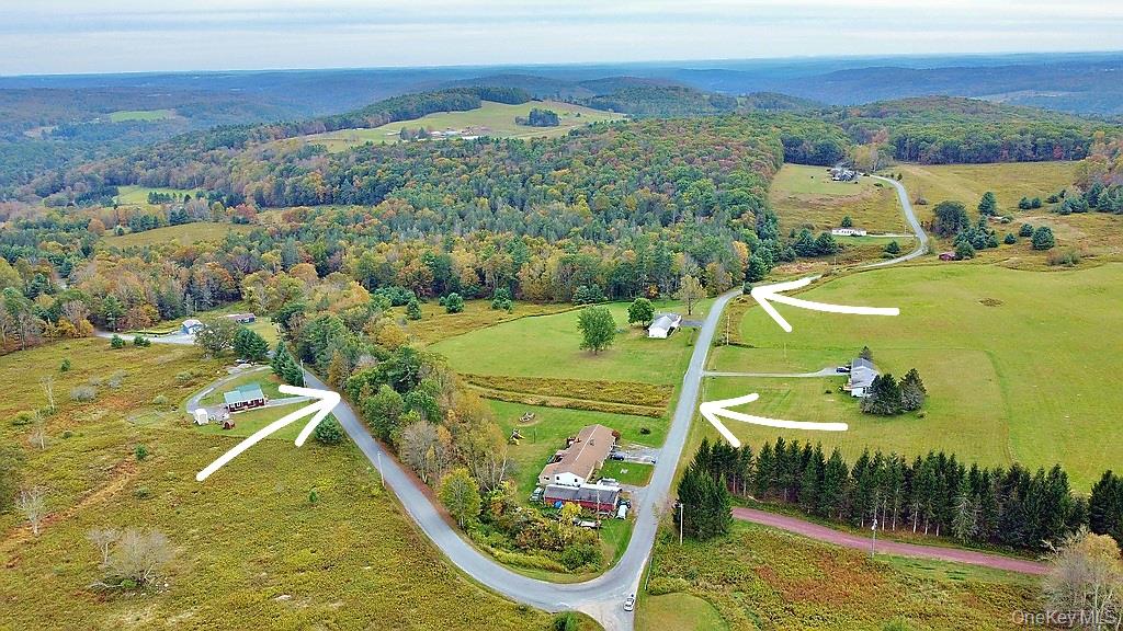 000 Kautz Road – For Sale