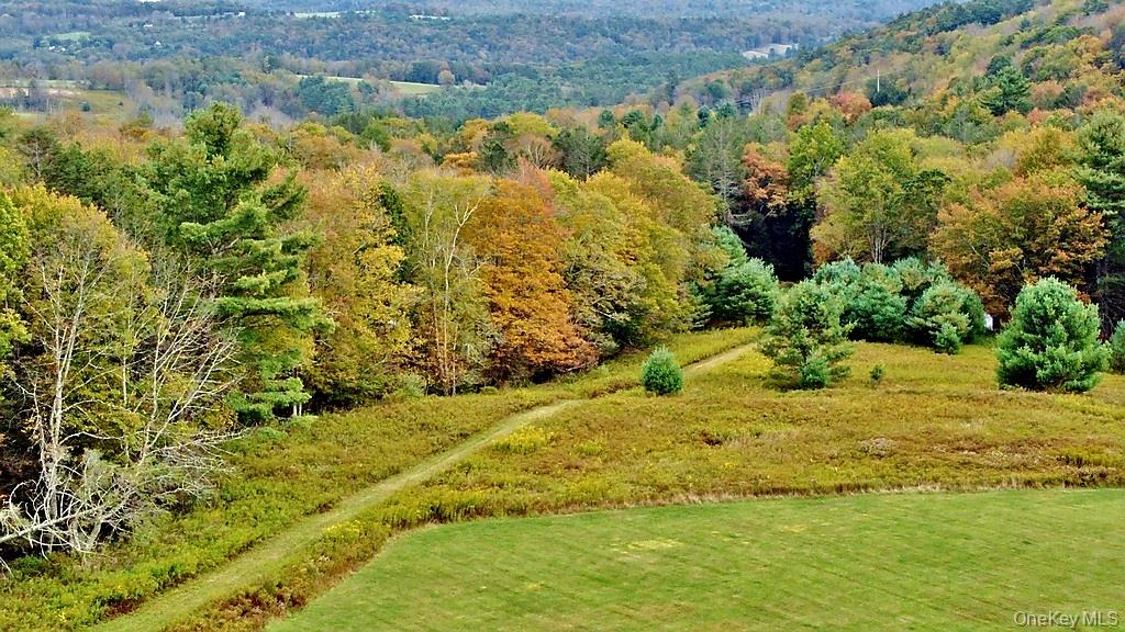 000 Kautz Road – For Sale photo 9