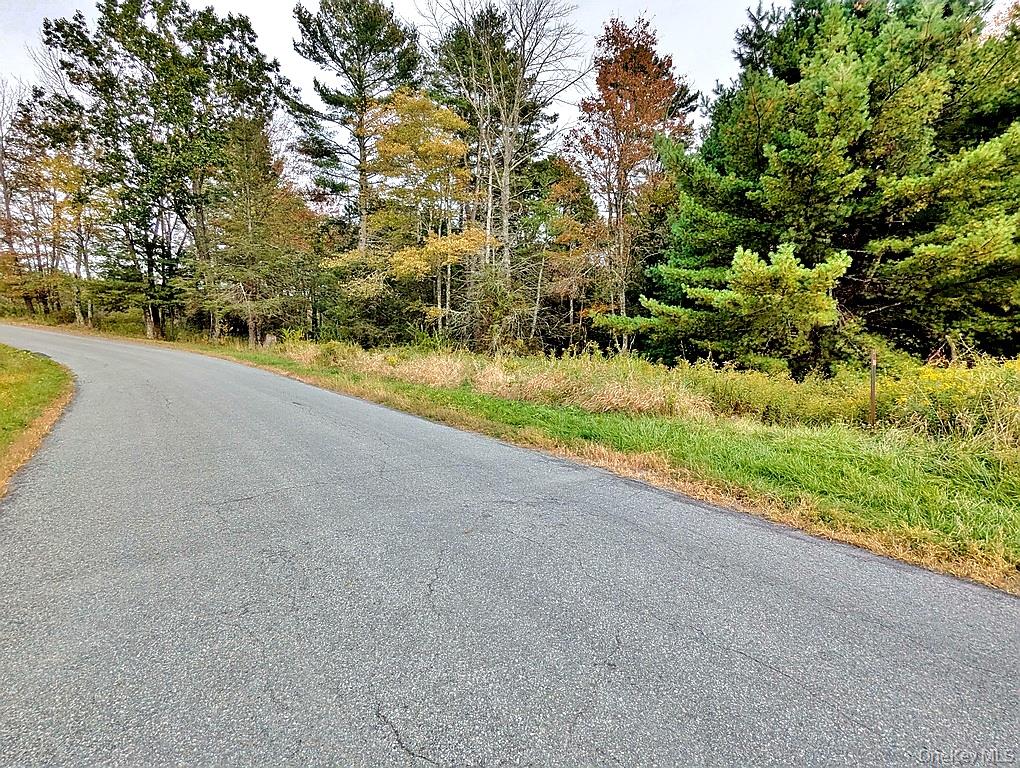 000 Kautz Road – For Sale photo 14