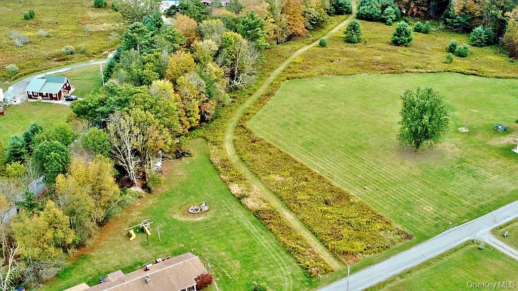 000 Kautz Road – For Sale photo 5