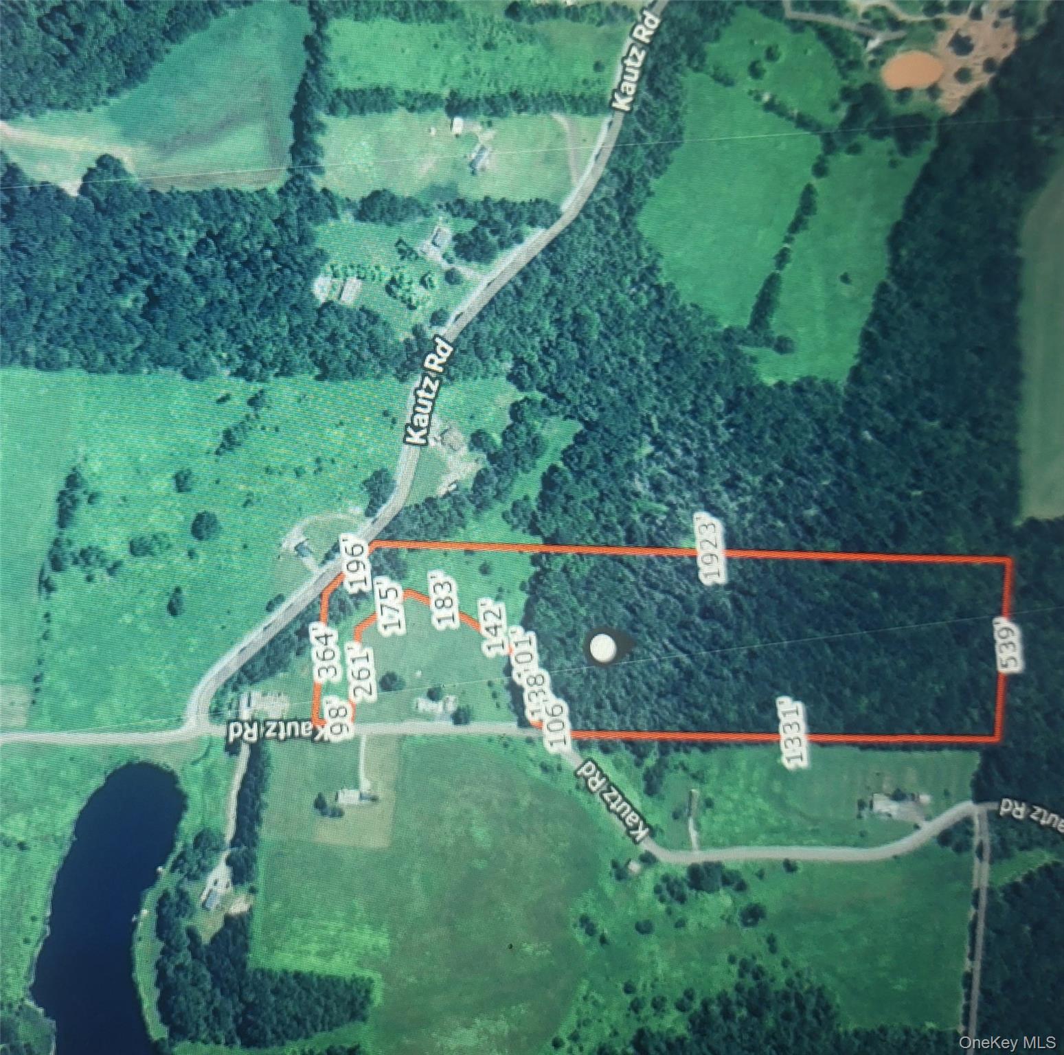 000 Kautz Road – For Sale photo 16