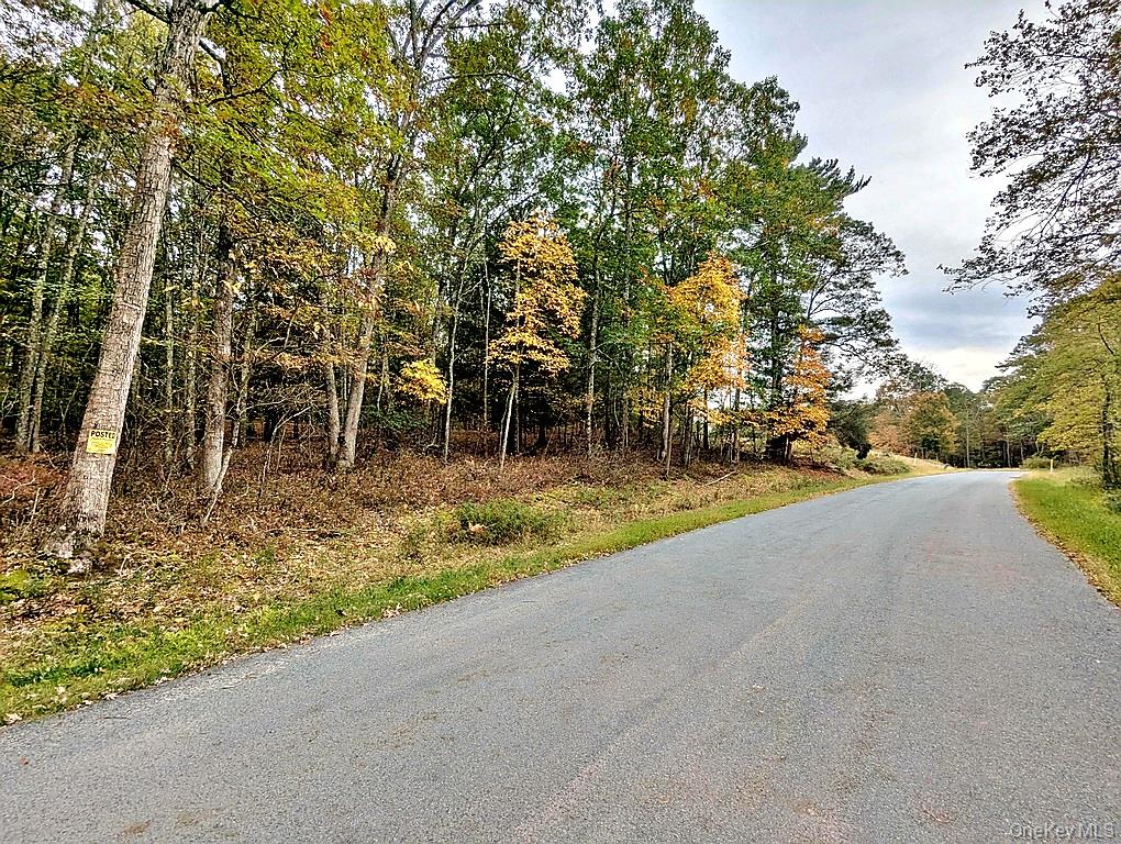 000 Kautz Road – For Sale photo 13