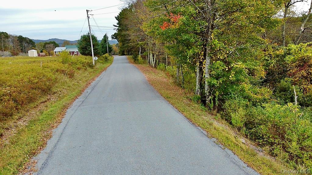 000 Kautz Road – For Sale photo 11