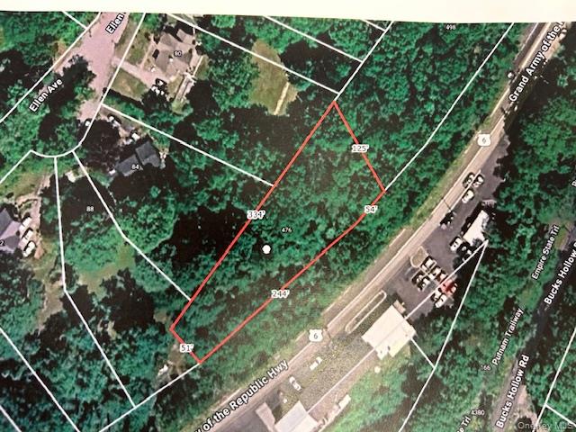 496 Route 6 – For Sale photo 2