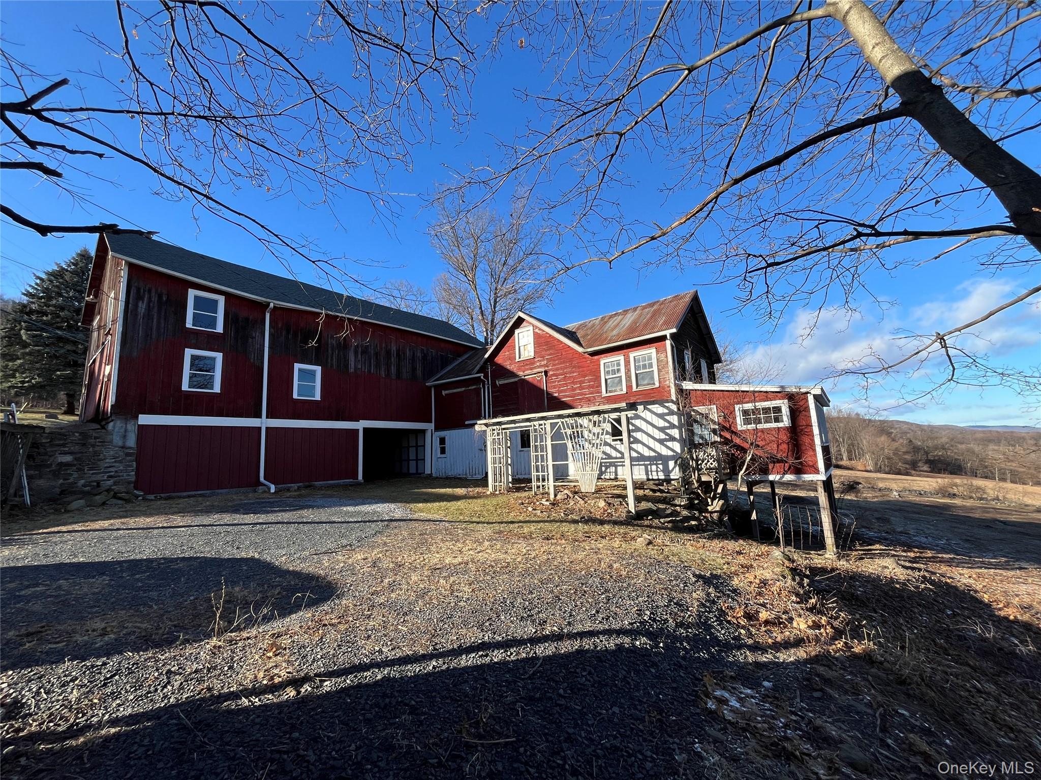 156 Mount Zion Road – For Sale photo 6