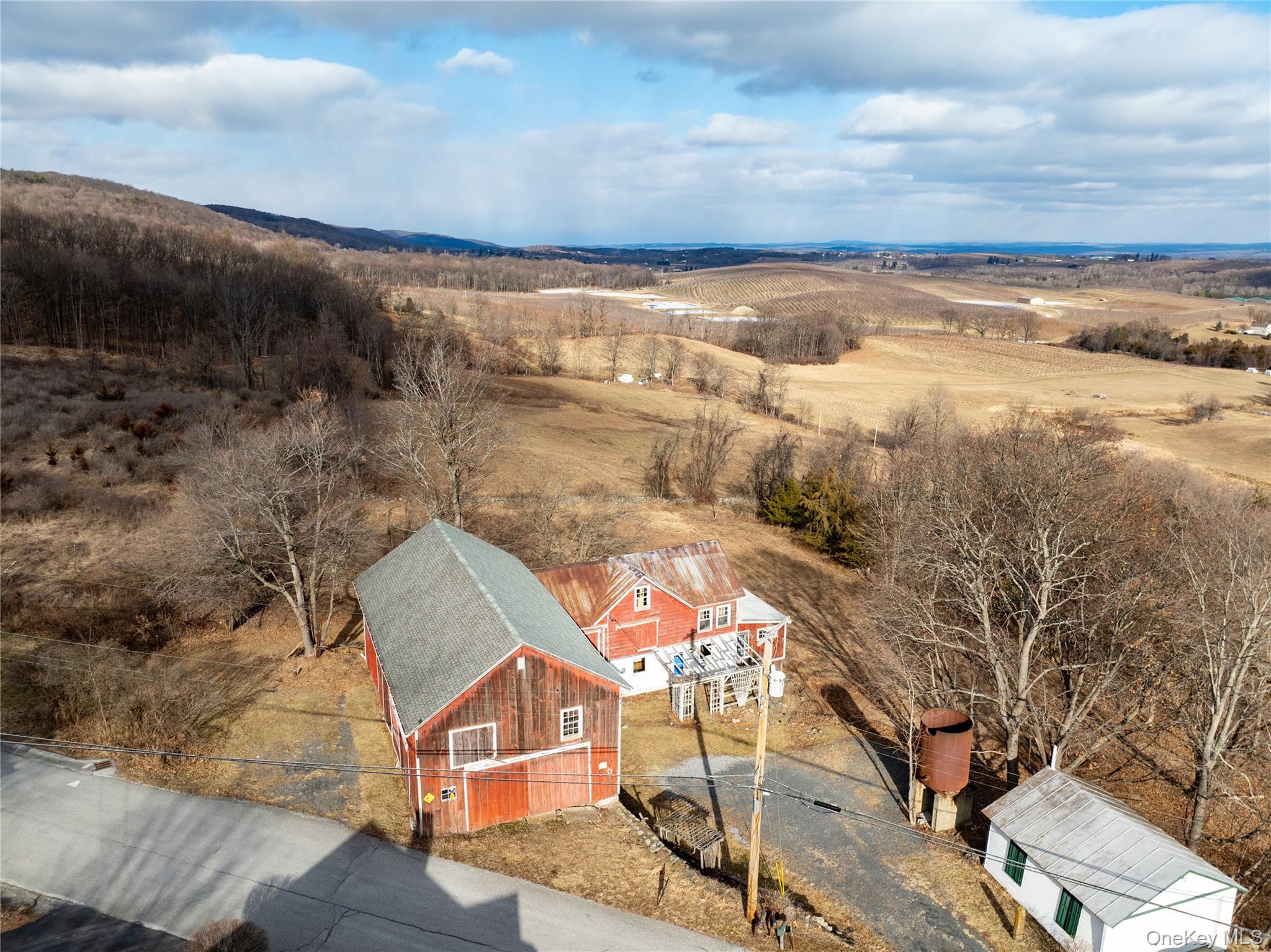 156 Mount Zion Road – For Sale photo 5