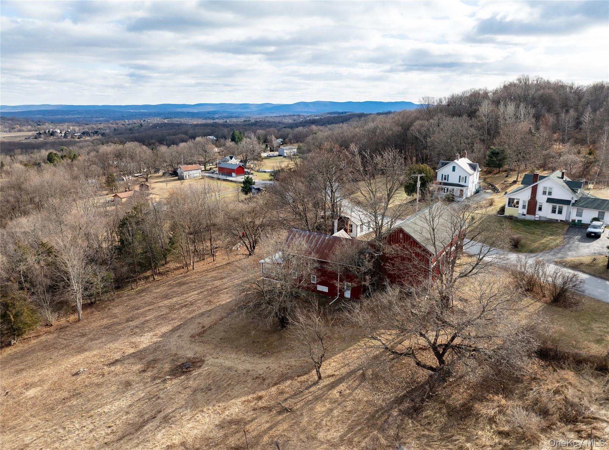156 Mount Zion Road – For Sale photo 4