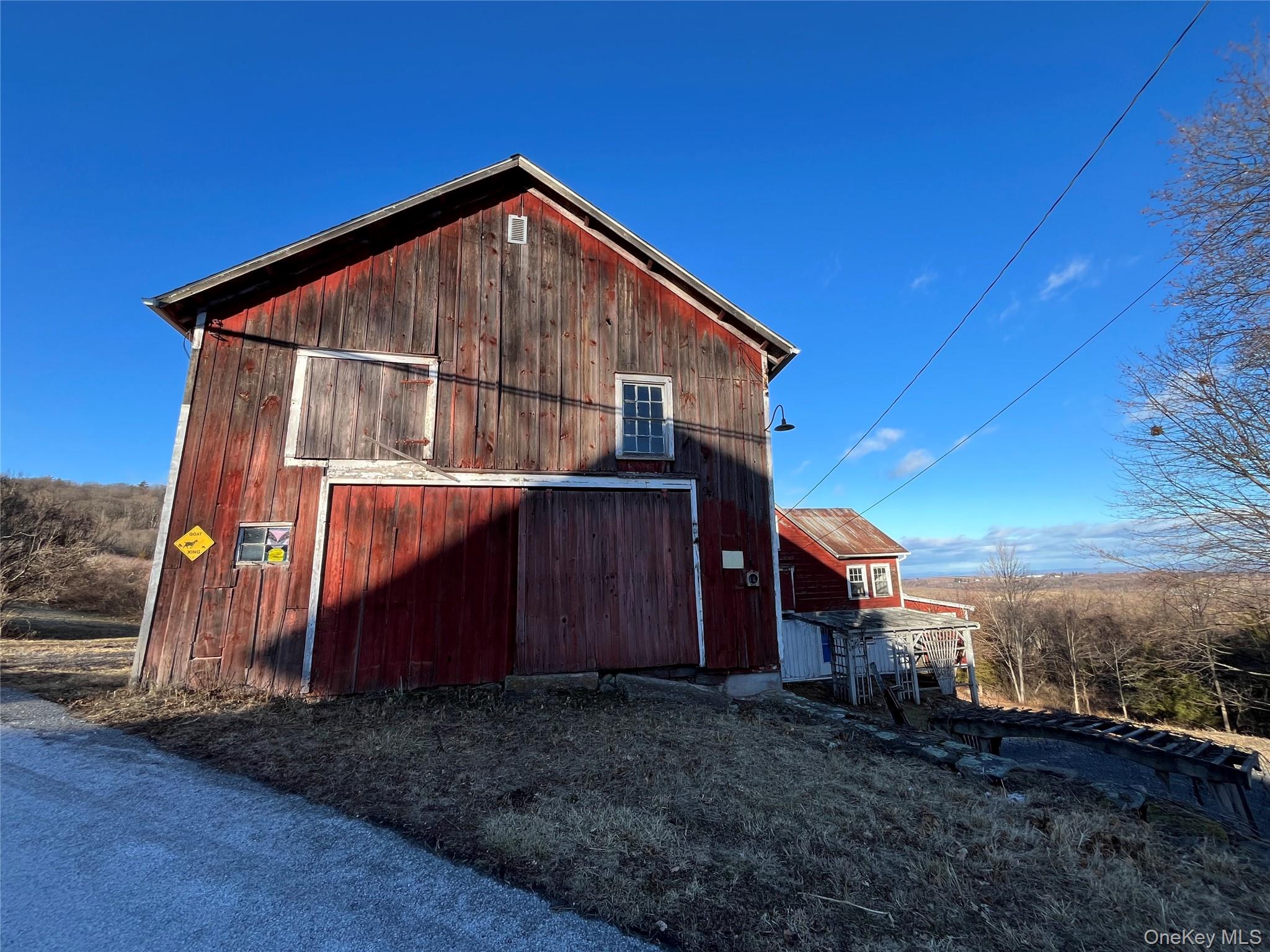 156 Mount Zion Road – For Sale photo 26