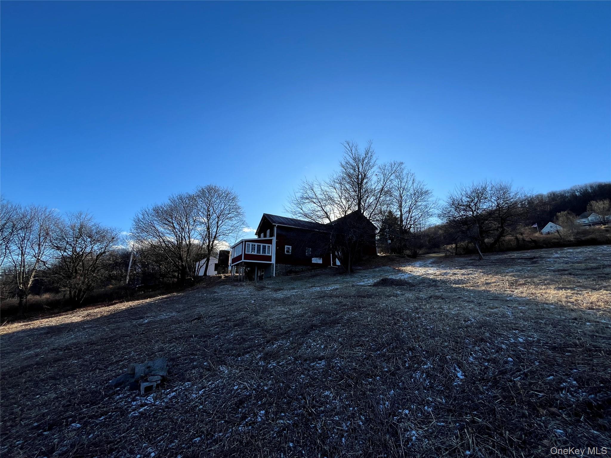 156 Mount Zion Road – For Sale photo 8