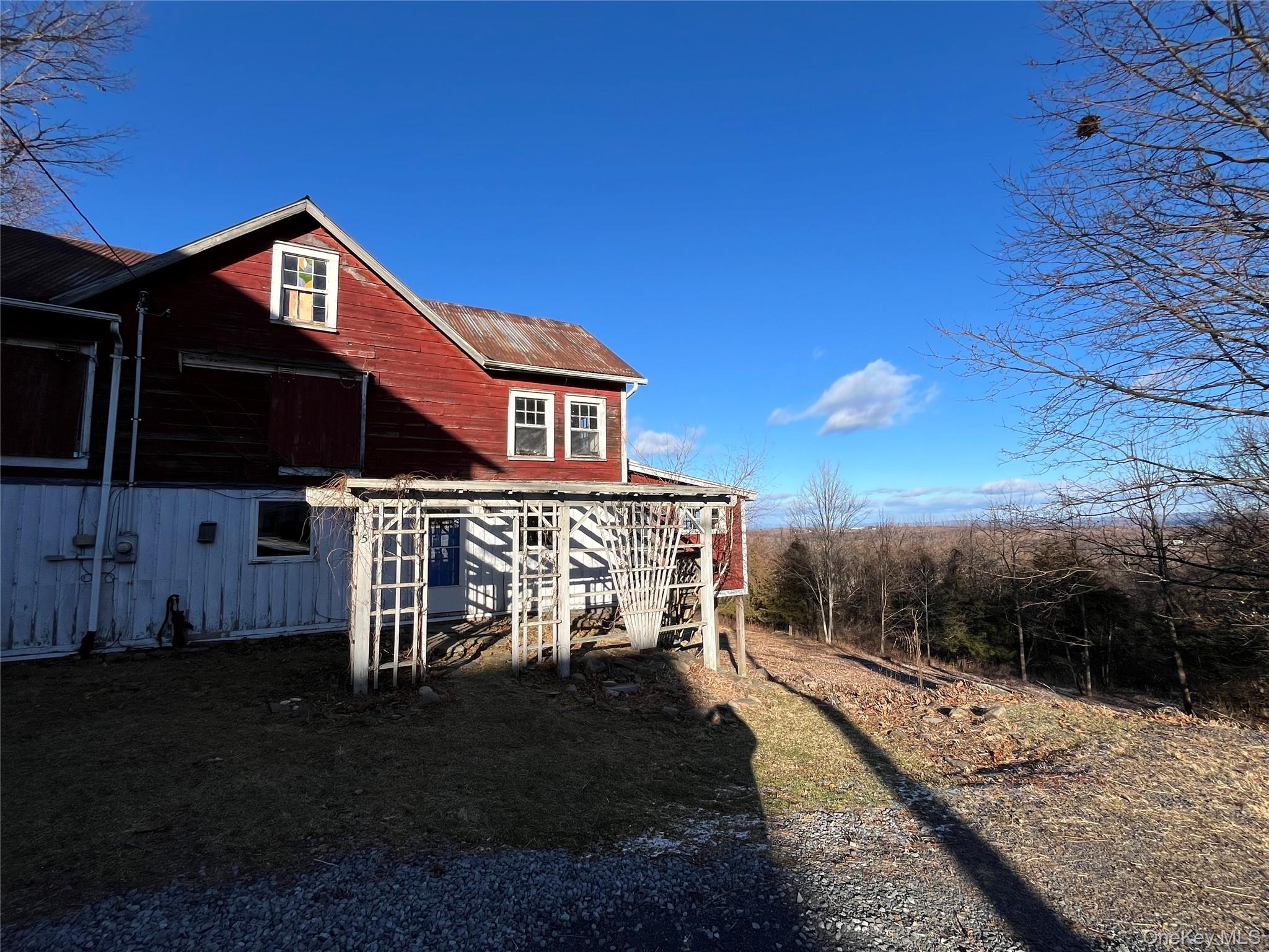 156 Mount Zion Road – For Sale photo 7