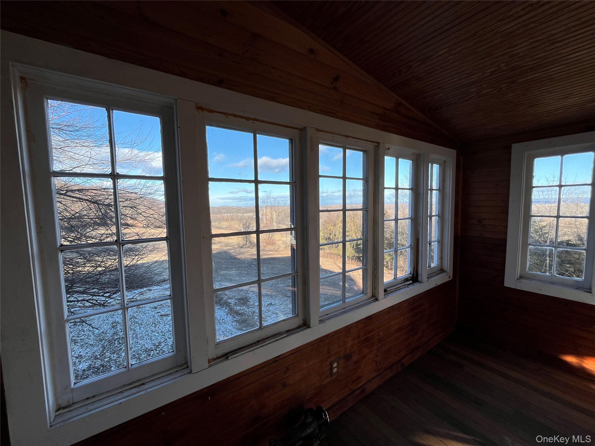 156 Mount Zion Road – For Sale photo 17