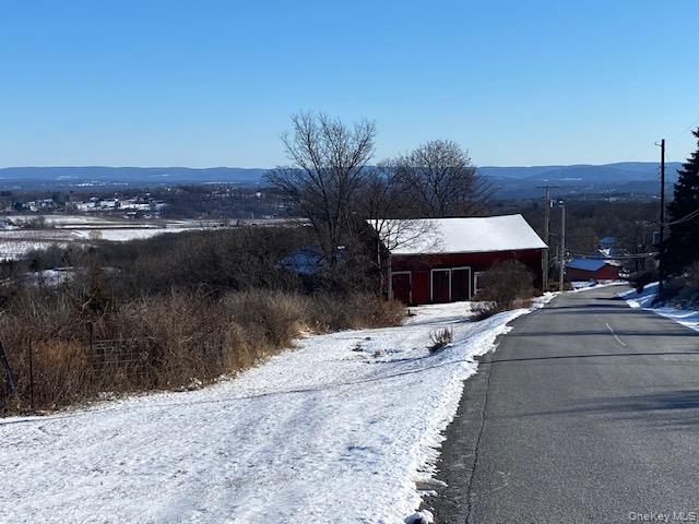 156 Mount Zion Road – For Sale photo 37