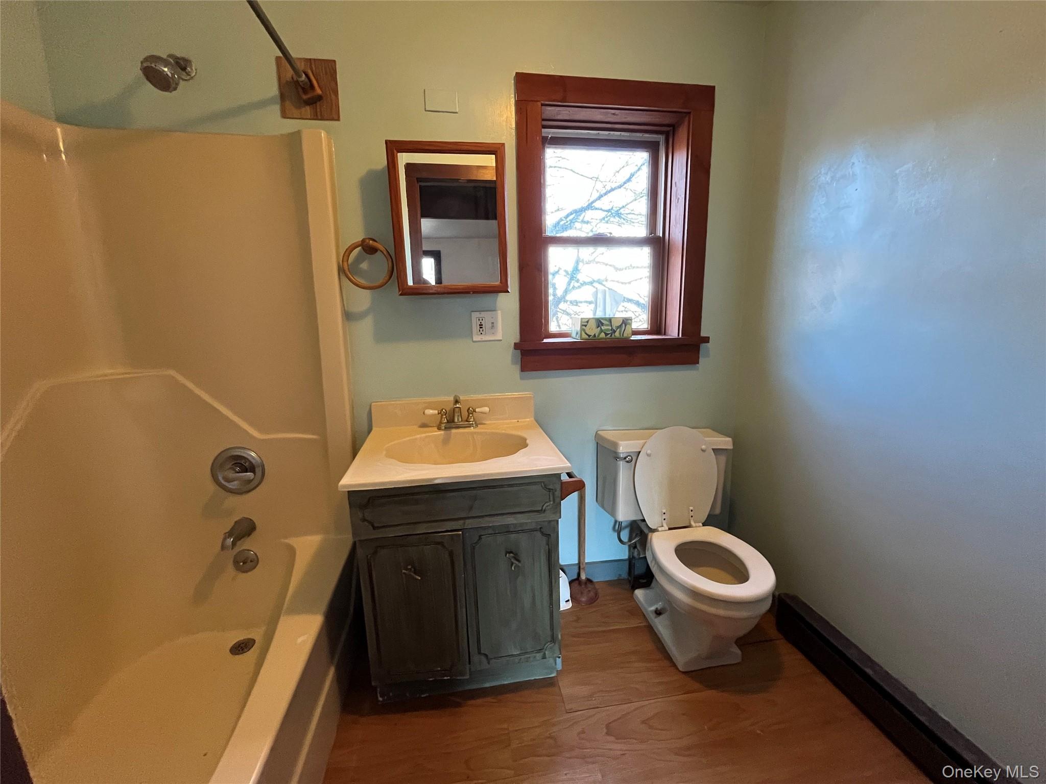 156 Mount Zion Road – For Sale photo 15