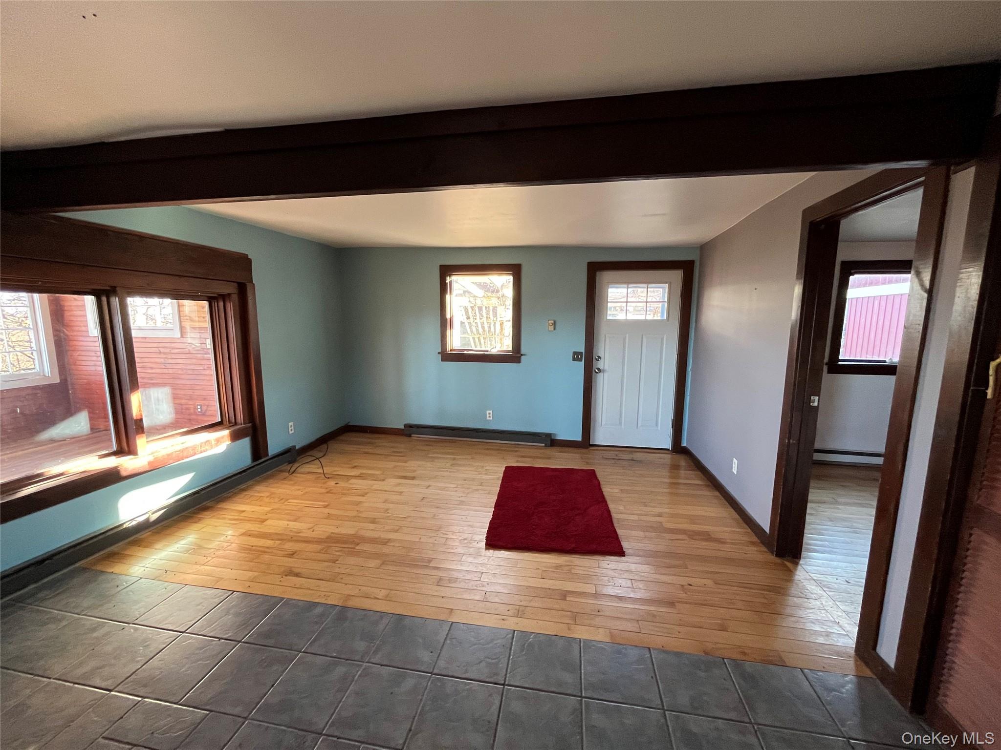 156 Mount Zion Road – For Sale photo 16
