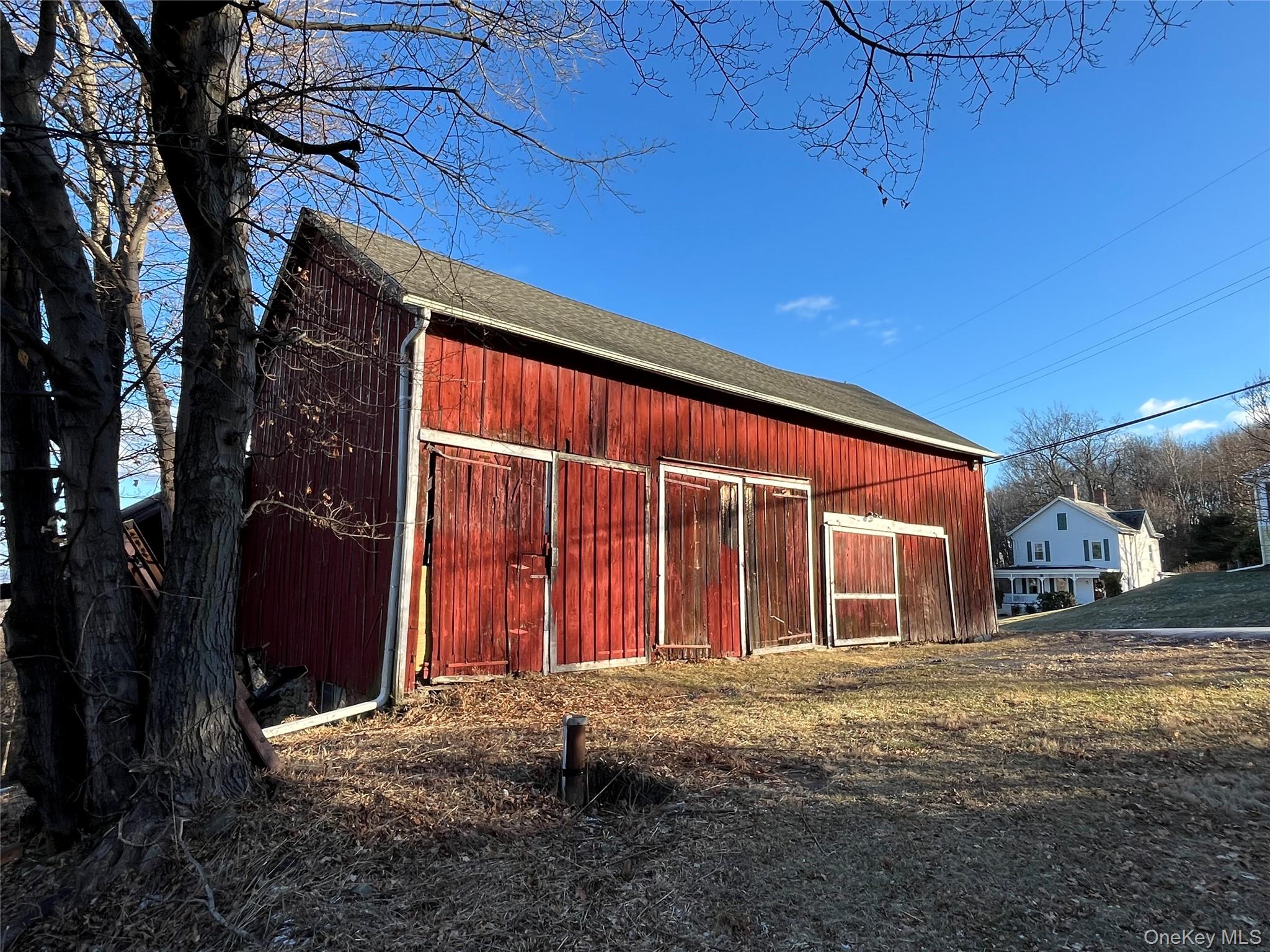 156 Mount Zion Road – For Sale photo 22