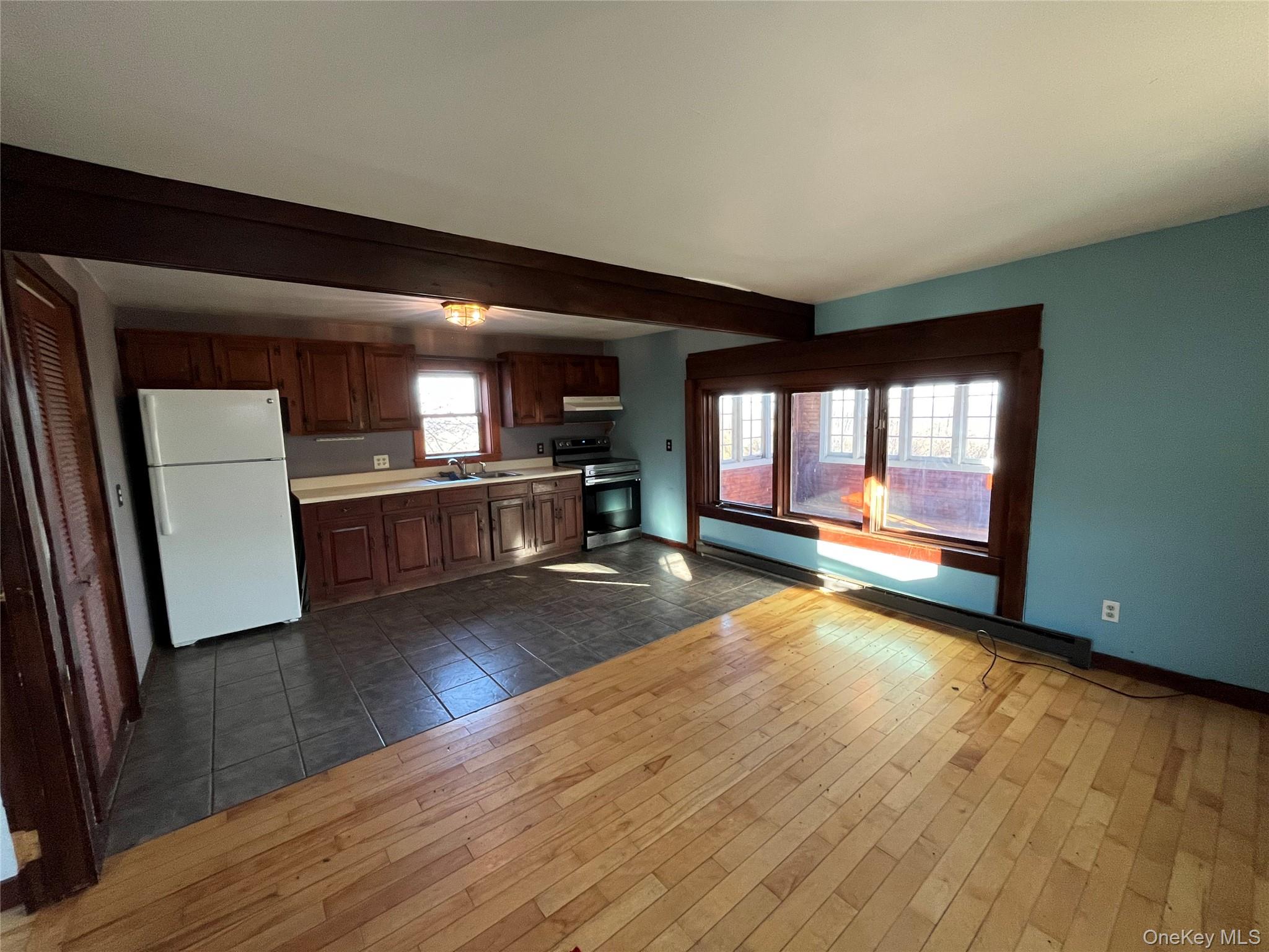 156 Mount Zion Road – For Sale photo 13