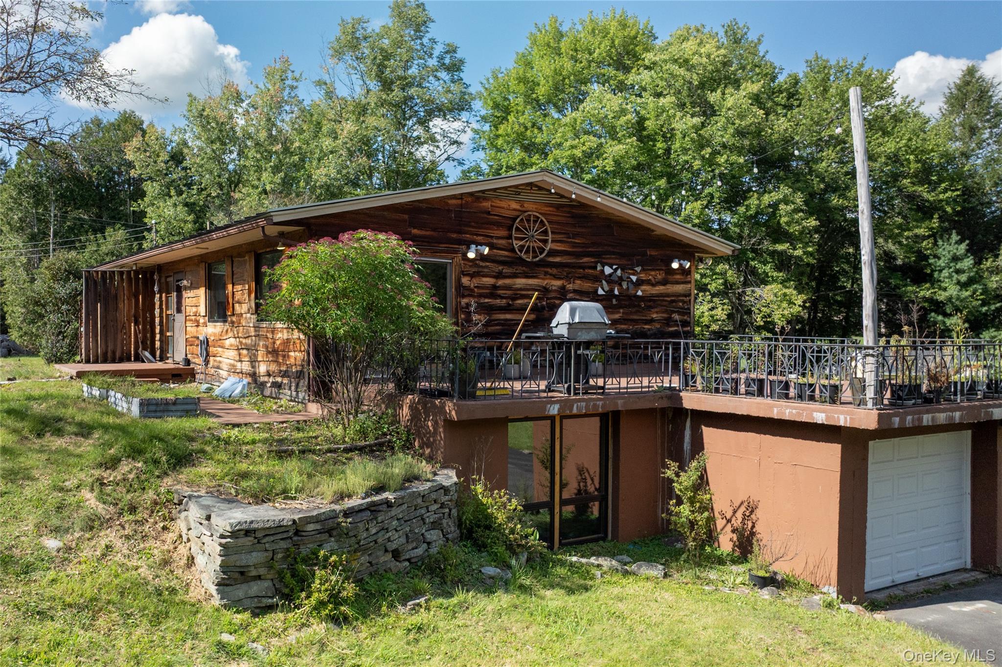 6652 State Route 42 – For Sale photo 7