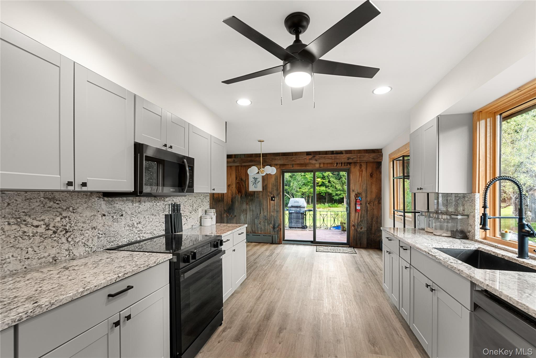 6652 State Route 42 – For Sale photo 9