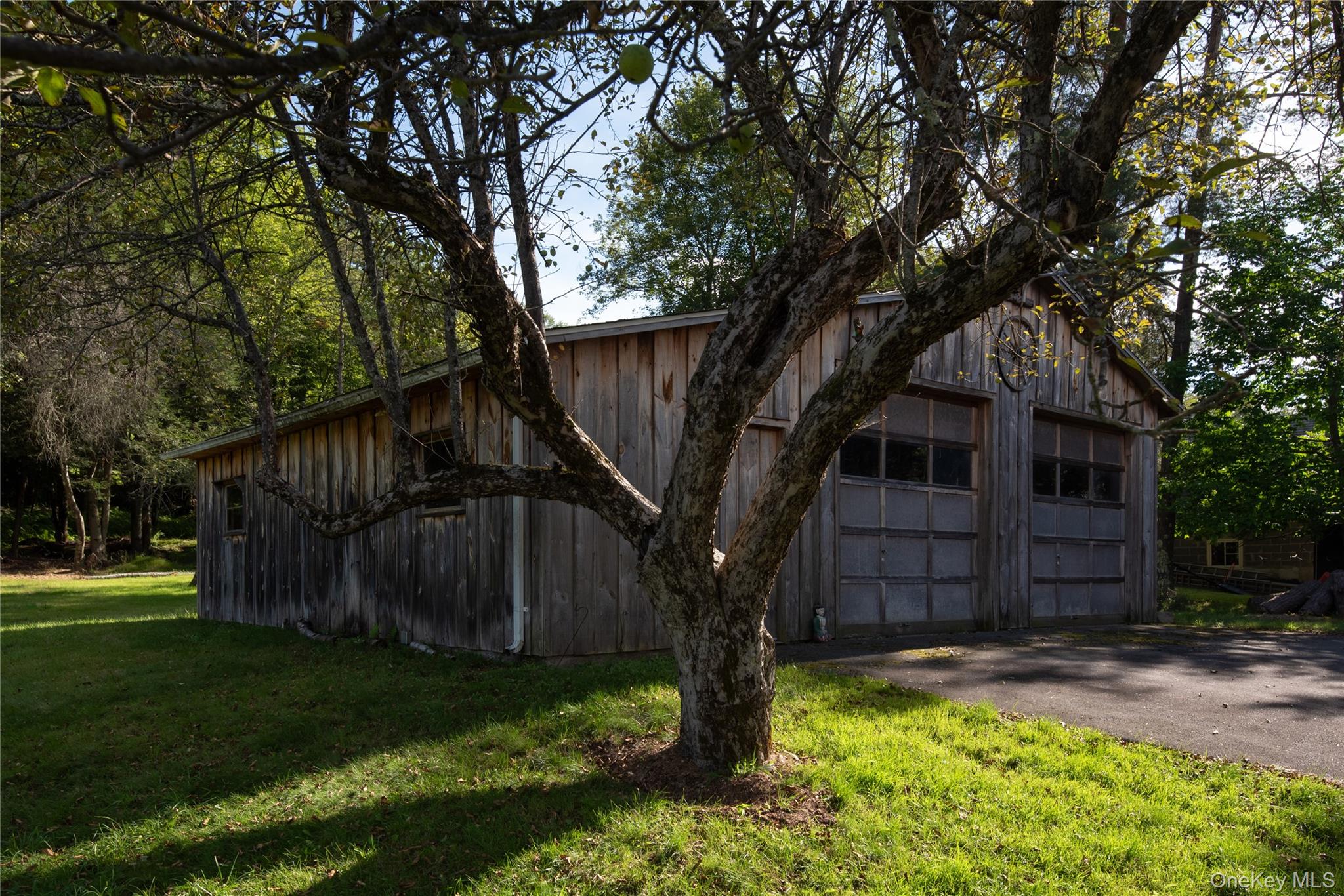 6652 State Route 42 – For Sale photo 37