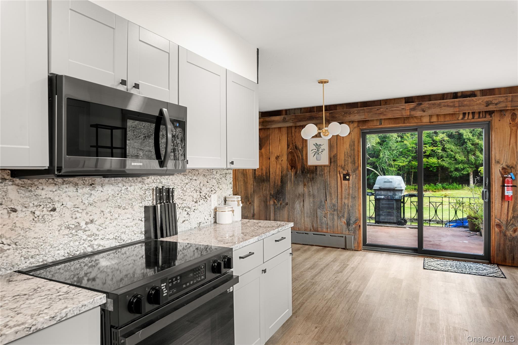 6652 State Route 42 – For Sale photo 13