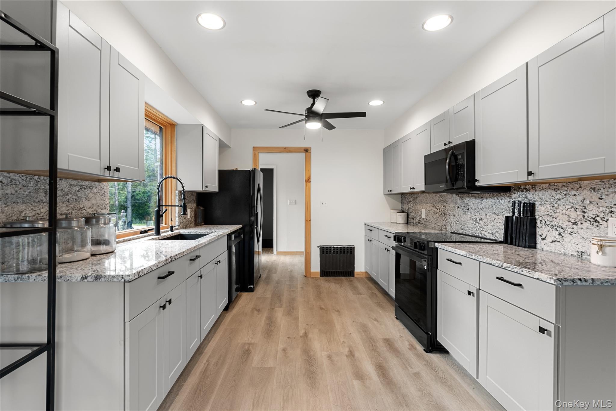 6652 State Route 42 – For Sale photo 11