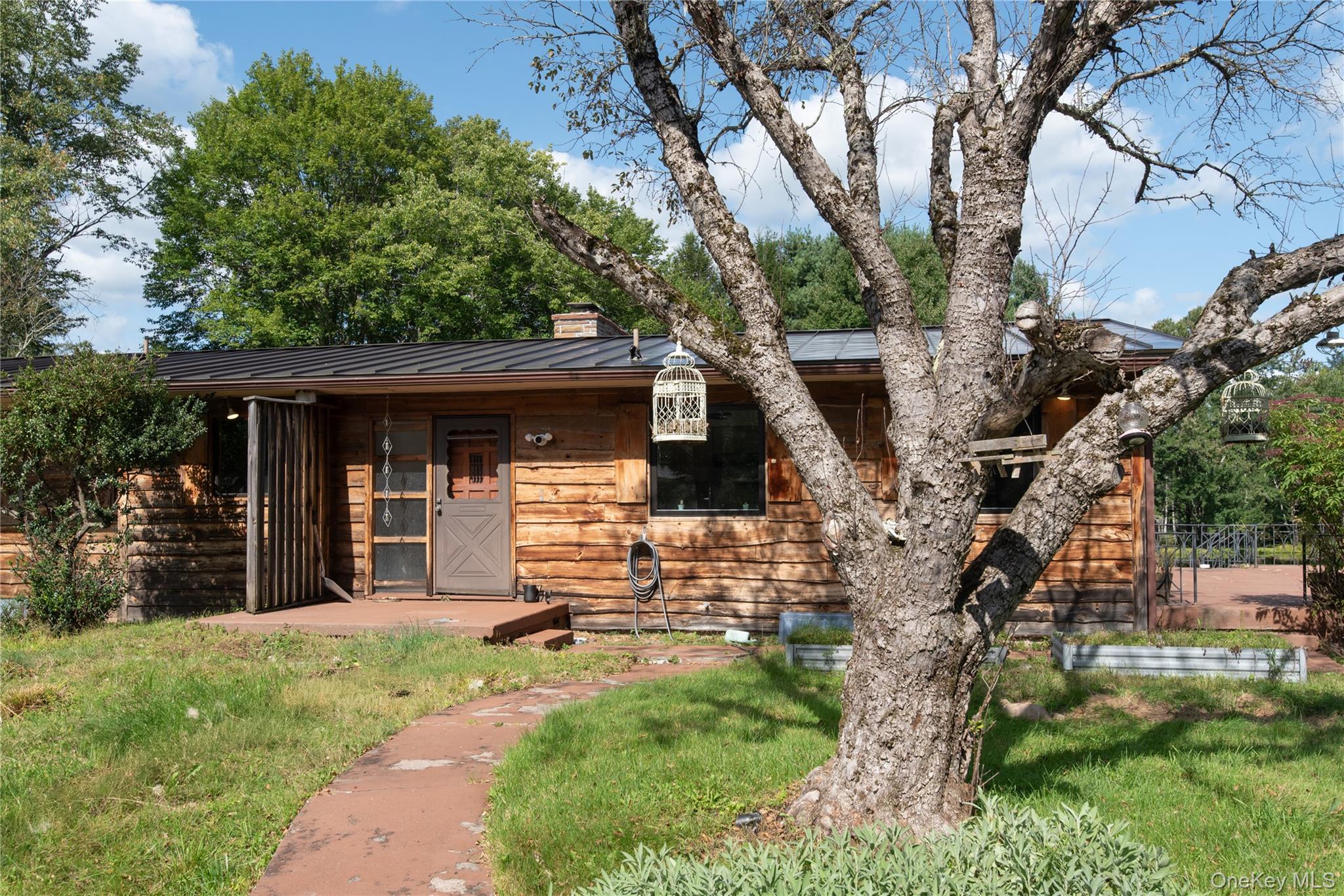 6652 State Route 42 – For Sale photo 3