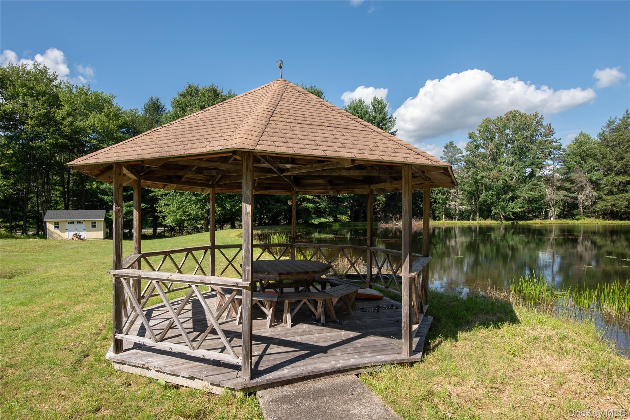 6652 State Route 42 – For Sale photo 40