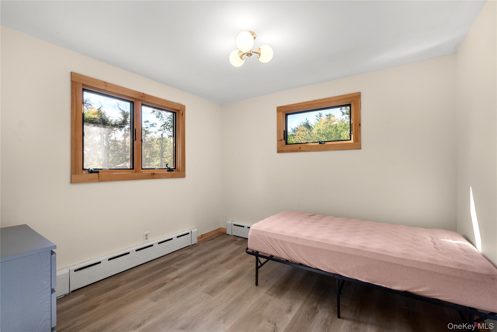 6652 State Route 42 – For Sale photo 31