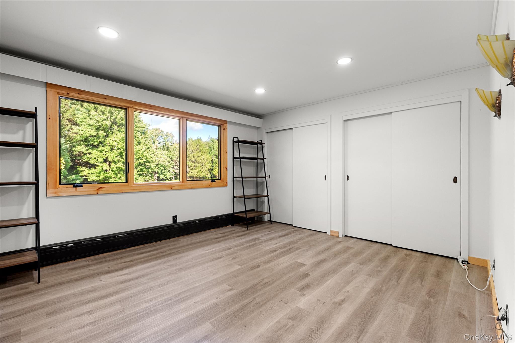 6652 State Route 42 – For Sale photo 24