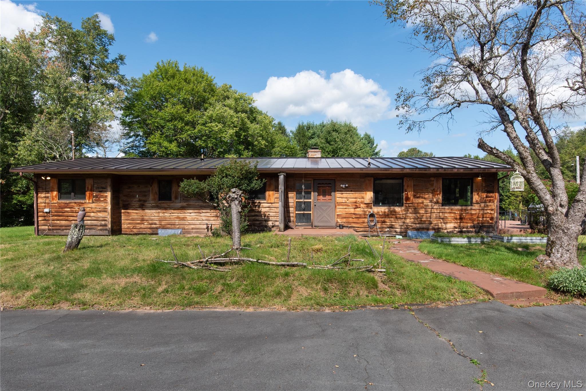 6652 State Route 42 – For Sale photo 2
