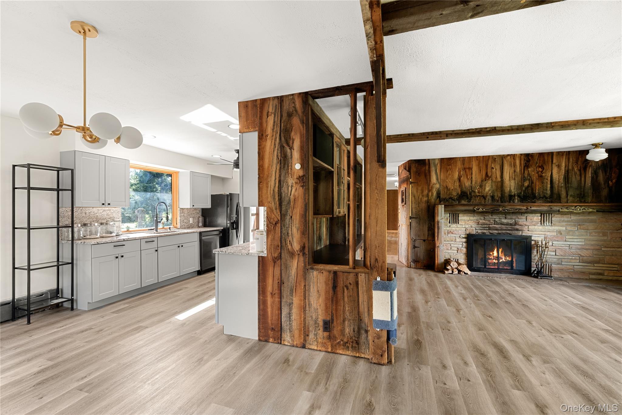 6652 State Route 42 – For Sale photo 16
