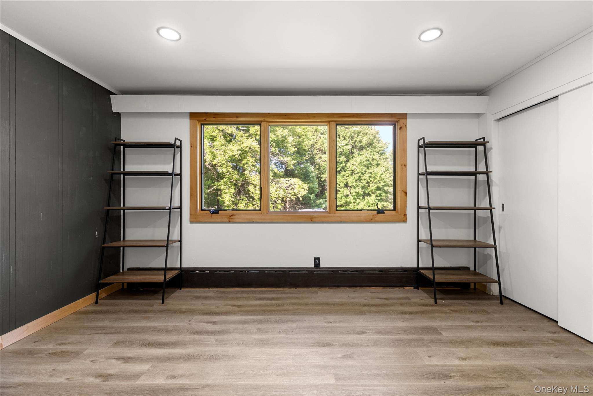 6652 State Route 42 – For Sale photo 25