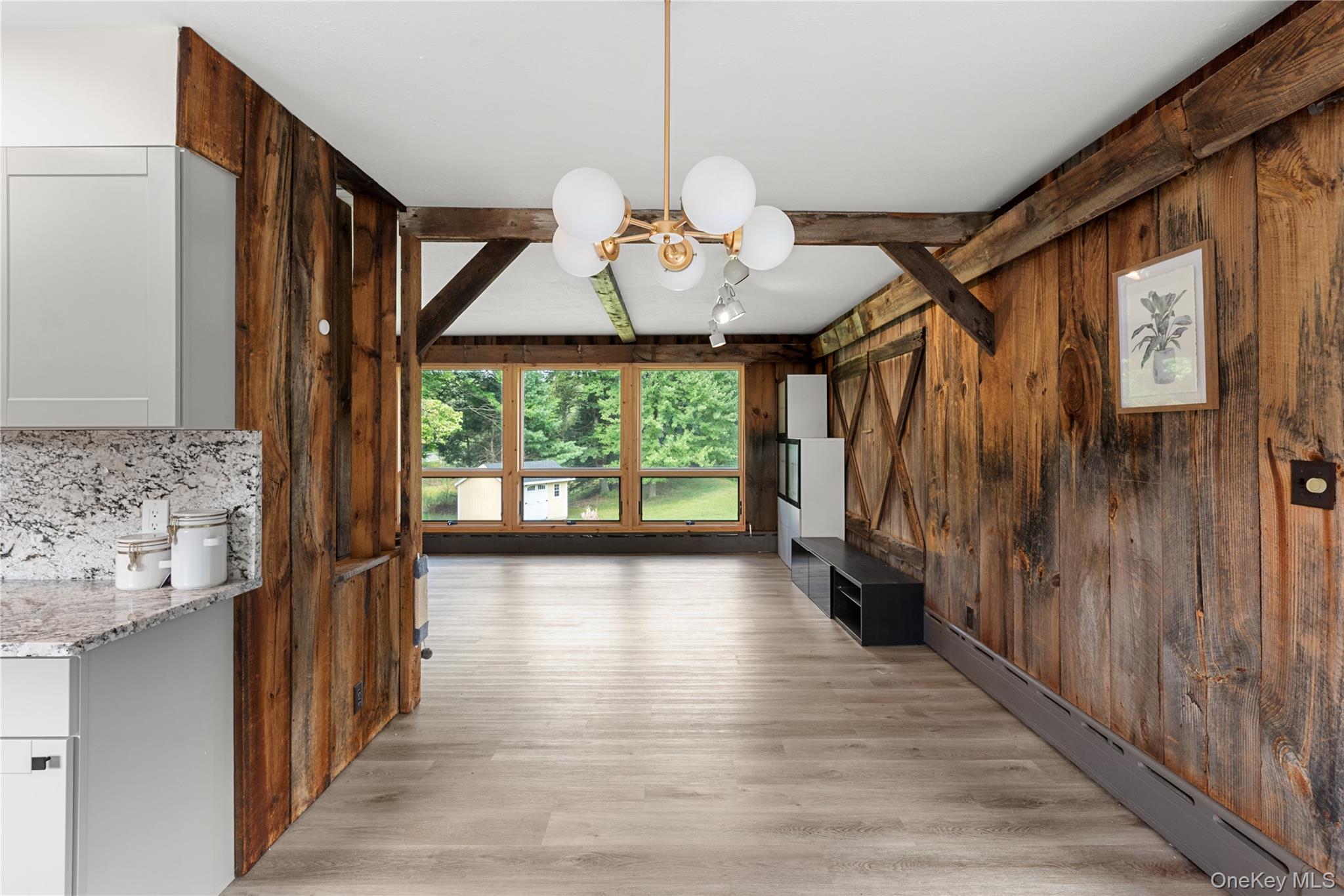 6652 State Route 42 – For Sale photo 15
