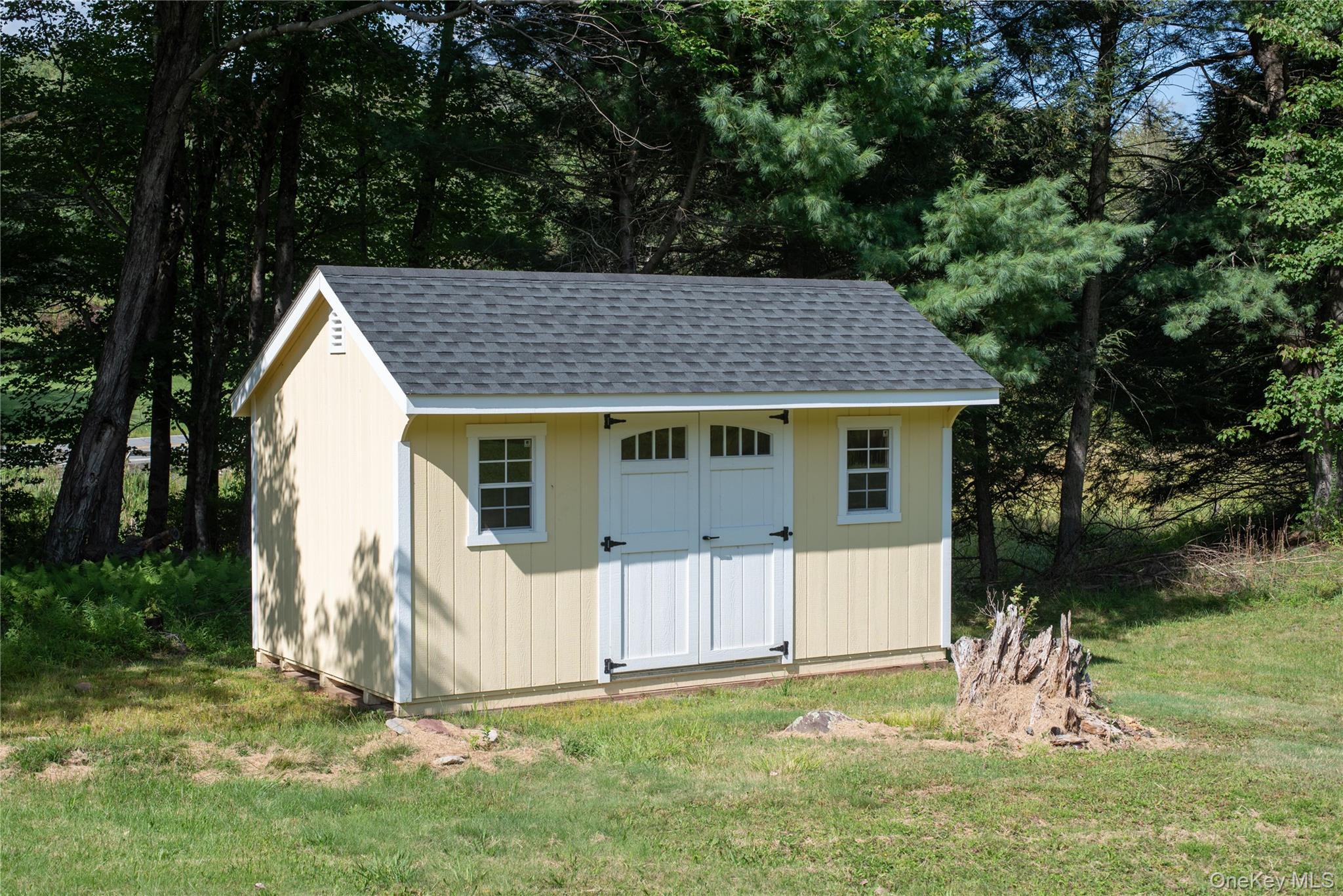 6652 State Route 42 – For Sale photo 38
