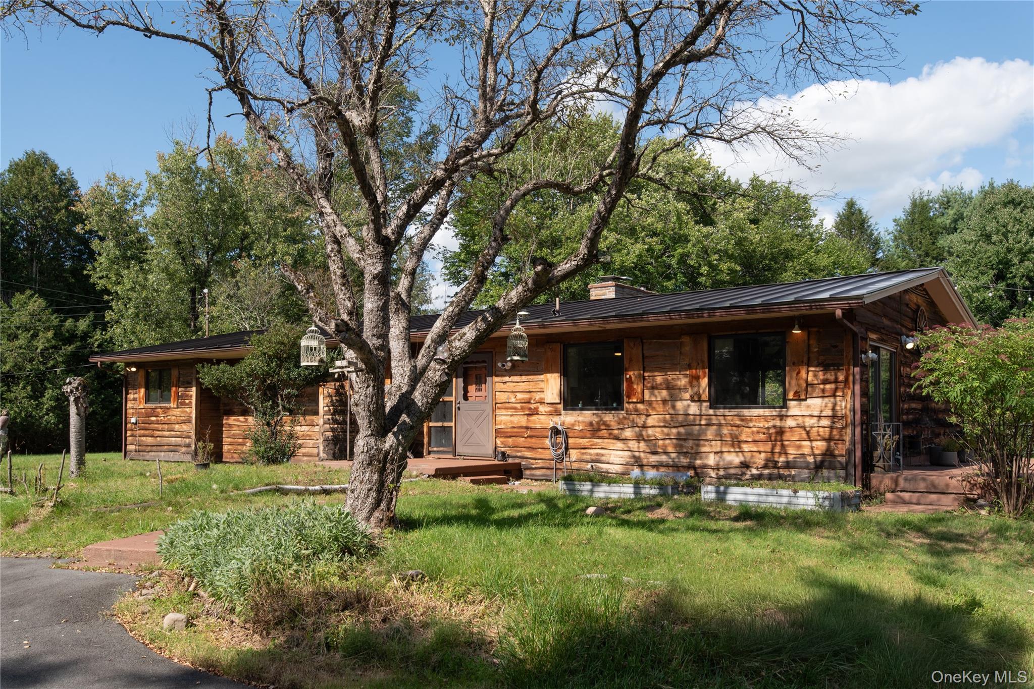 6652 State Route 42 – For Sale photo 6