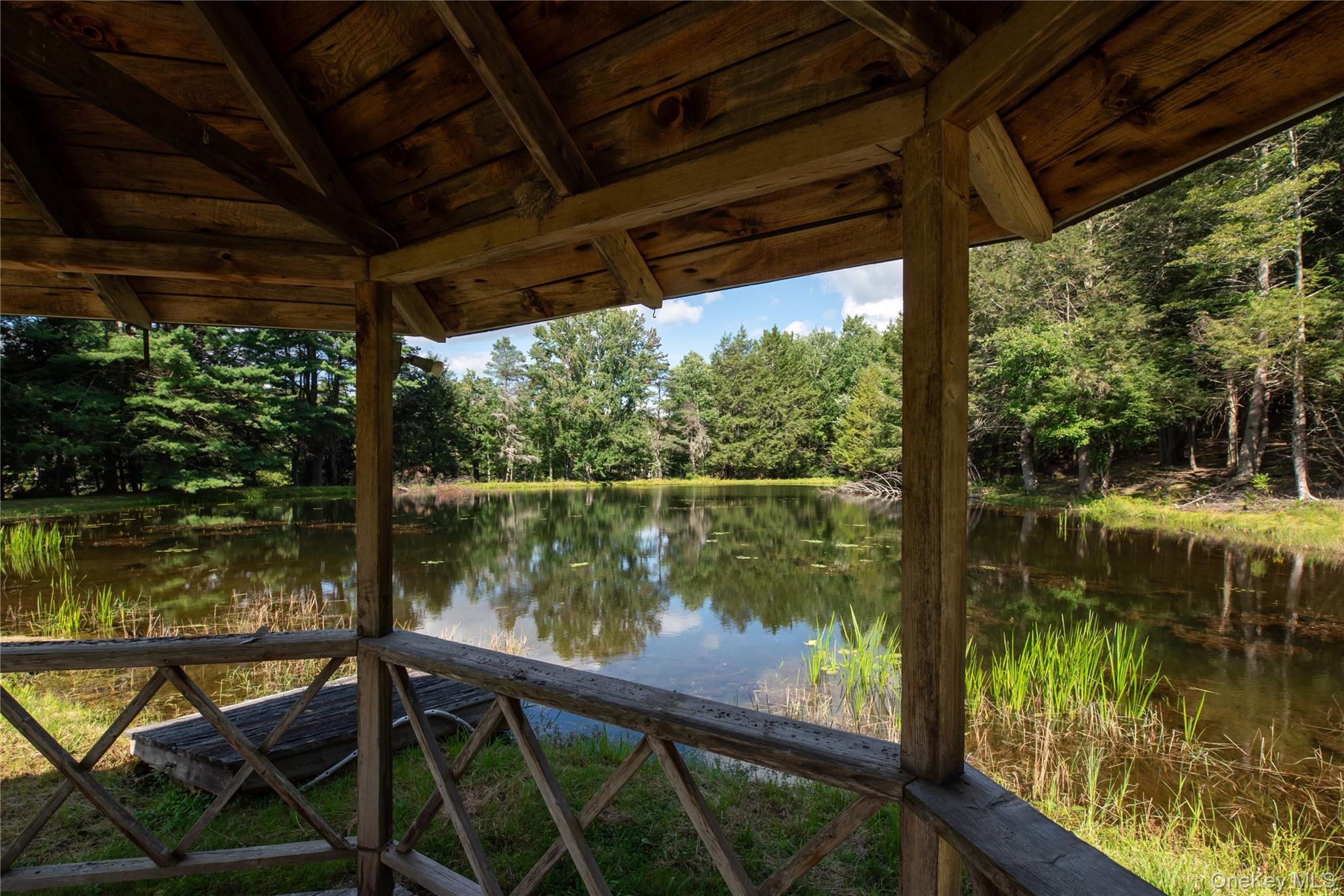 6652 State Route 42 – For Sale photo 39