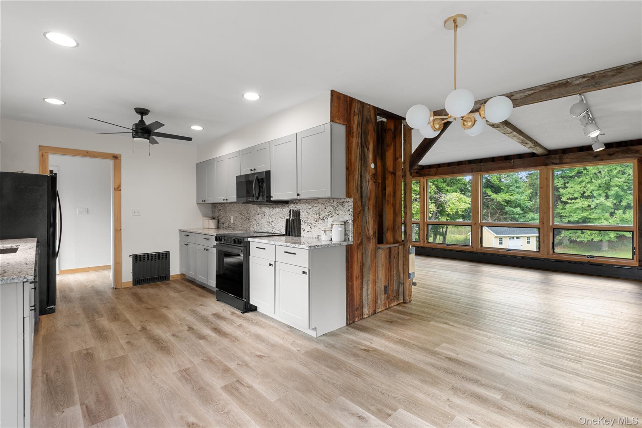 6652 State Route 42 – For Sale photo 12